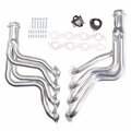 Hedman 68198 Exhaust Header -1967-1969 Chevrolet H56-68198